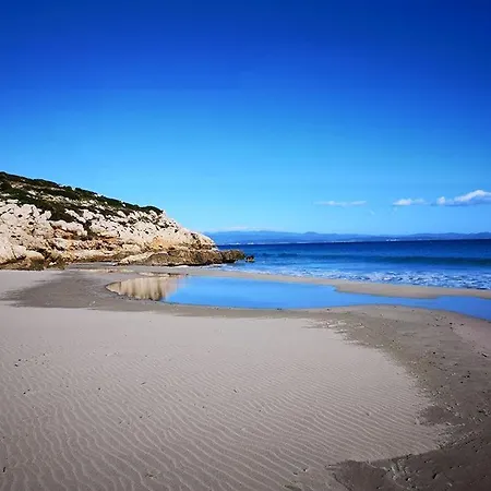 Il Mirto 2 SantʼAntìoco