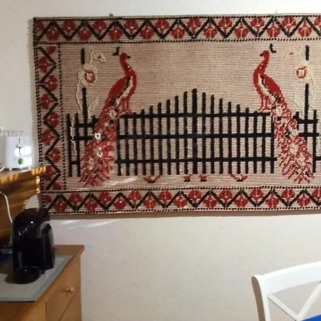 Il Mirto 2 SantʼAntìoco