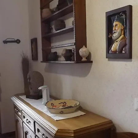 Il Mirto 2