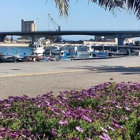 Bed and Breakfast Il Mirto 2