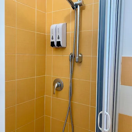 Bed and Breakfast Il Mirto 2 3*