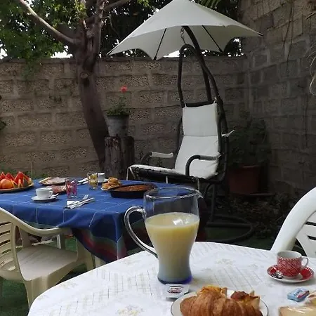 Il Mirto 2