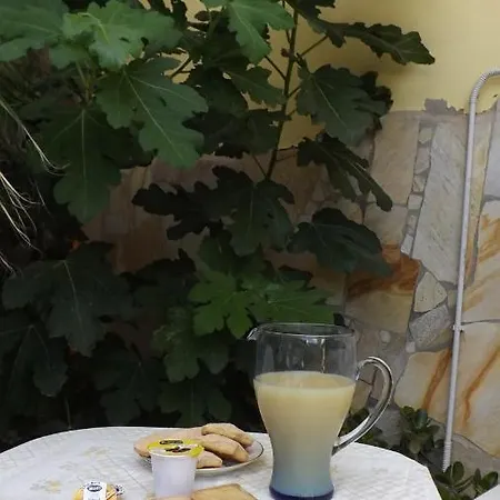 Il Mirto 2