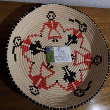 Il Mirto 2 Alojamento de Acomodação e Pequeno-almoço 3*